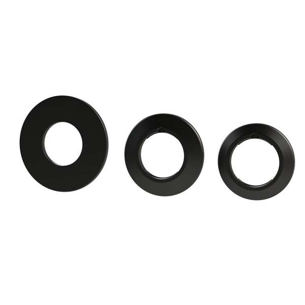 DEFA MiniPlug Montage Ringe (460997)