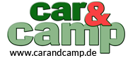 (c) Carandcamp.com